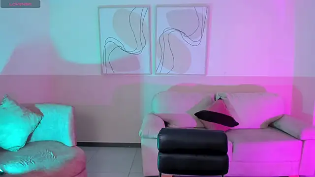 AlessiaCorleone  online show from 01/27/25, 08:49