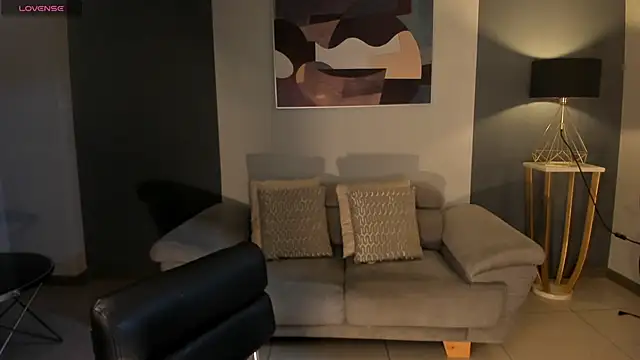 AlessiaCorleone  online show from 01/29/25, 12:01