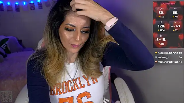 K4Li3Rxyzz online show from 02/20/25, 11:42