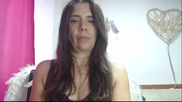 Victoria meester online show from 01/14/25, 07:32