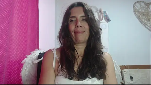 Victoria meester online show from 01/16/25, 09:08