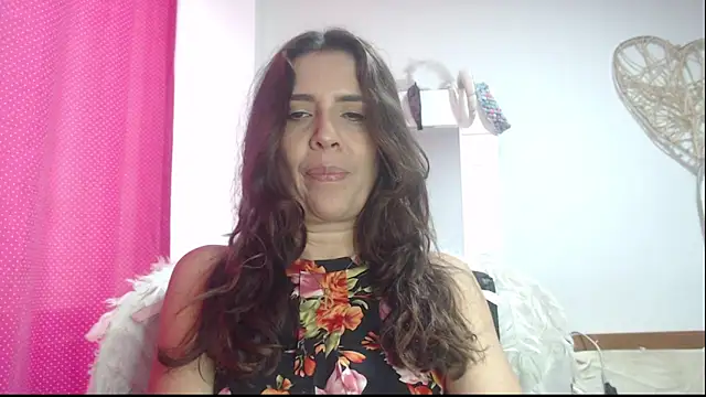 Victoria meester online show from 01/17/25, 03:32