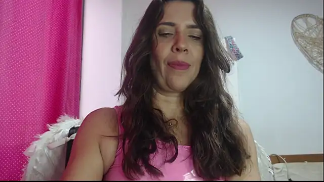 Victoria meester online show from 01/18/25, 03:27