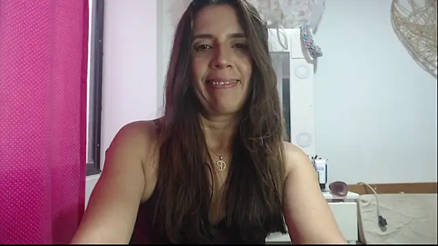 Victoria meester online show from 01/20/25, 08:50