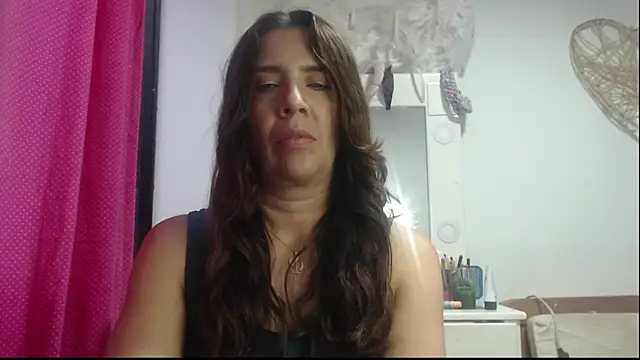 Victoria meester online show from 01/28/25, 09:29