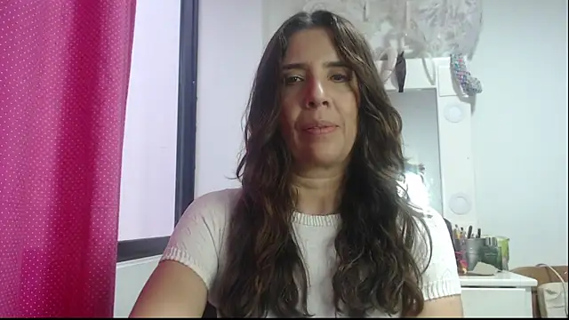 Victoria meester online show from 01/29/25, 08:46