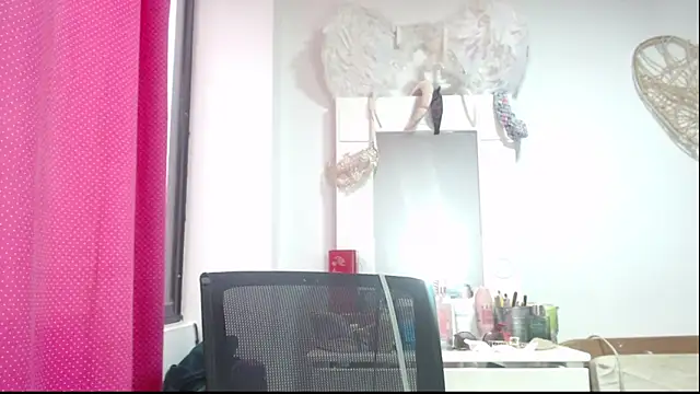 Victoria meester online show from 01/30/25, 09:58