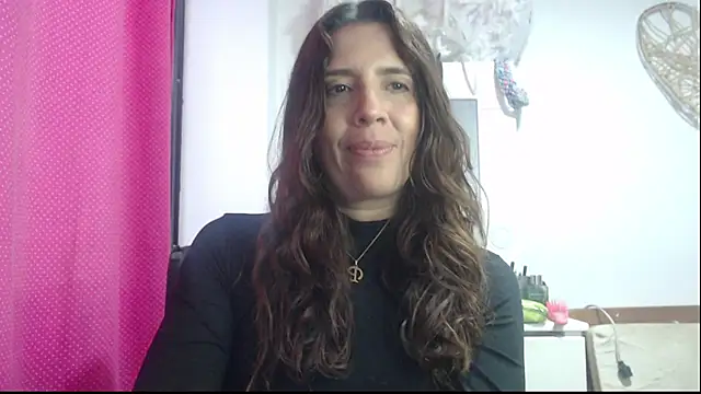 Victoria meester online show from 01/31/25, 09:16