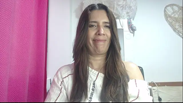 Victoria meester online show from 02/10/25, 09:04