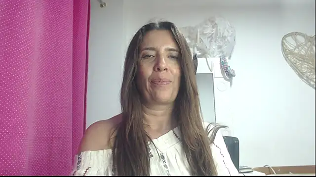 Victoria meester online show from 02/11/25, 12:06