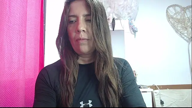 Victoria meester online show from 02/12/25, 04:00