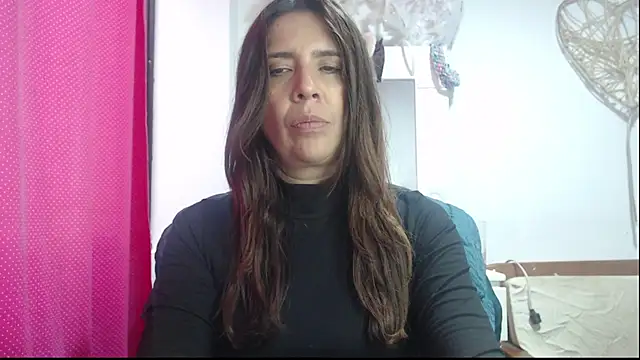 Victoria meester online show from 02/12/25, 09:11