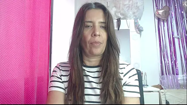 Victoria meester online show from 02/19/25, 09:58