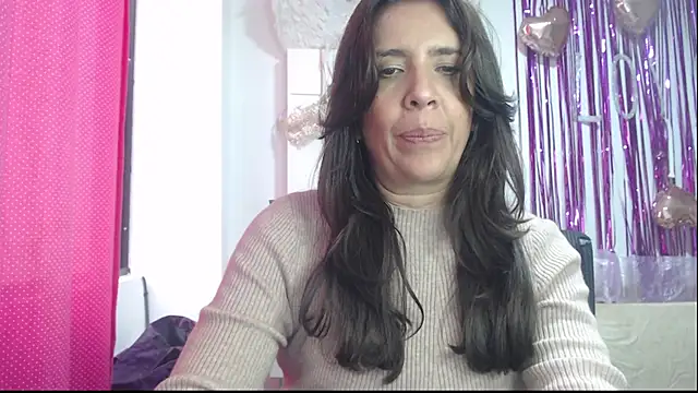 Victoria meester online show from 02/23/25, 09:26