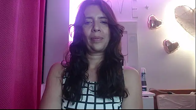 Victoria meester online show from 02/27/25, 10:20