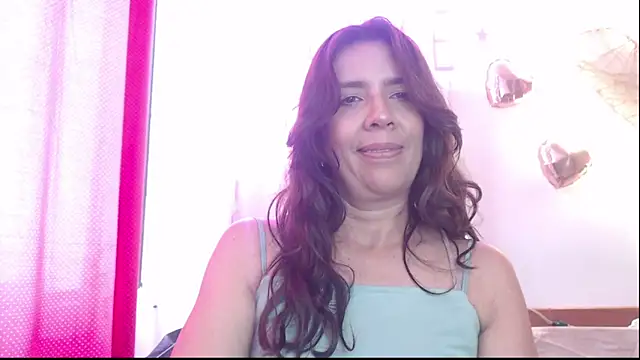 Victoria meester online show from 02/28/25, 04:20