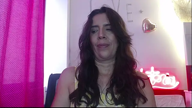 Victoria meester online show from 03/04/25, 07:54