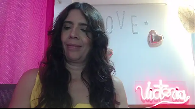 Victoria meester online show from 03/05/25, 08:32