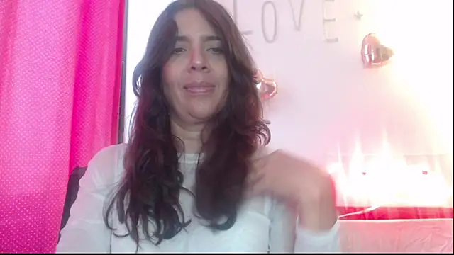 Victoria meester online show from 03/08/25, 09:18