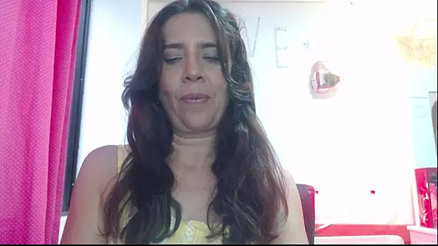 Victoria meester online show from 03/11/25, 09:26