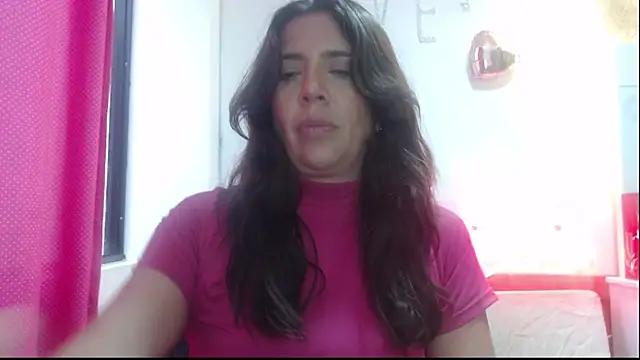 Victoria meester online show from 03/12/25, 08:52