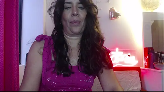 Victoria meester online show from 03/13/25, 10:21