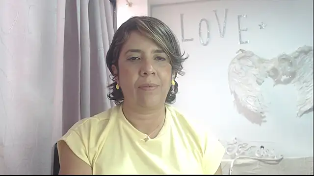 Victoria meester online show from 09/26/25, 07:07