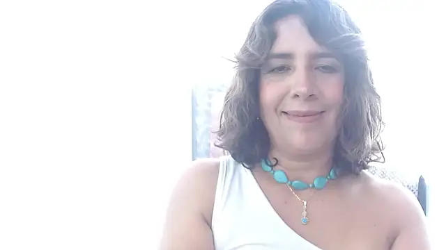 Victoria meester online show from 05/04/26, 03:08