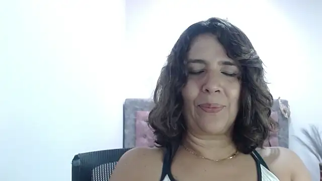 Victoria meester online show from 06/09/26, 08:09