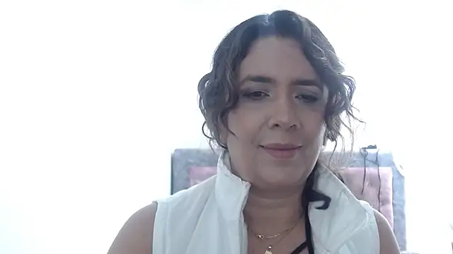 Victoria meester online show from 06/10/26, 02:38