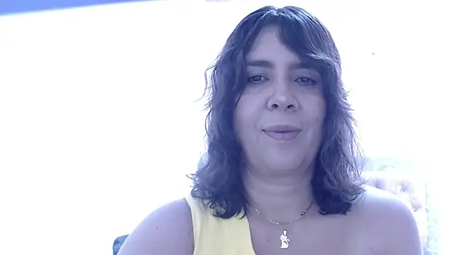 Victoria meester online show from 06/18/26, 02:43