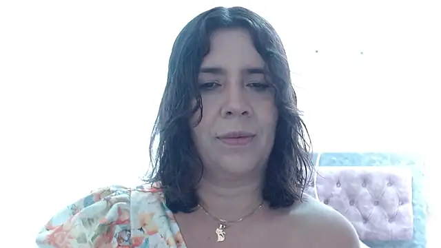 Victoria meester online show from 06/22/26, 02:47
