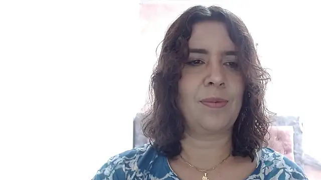 Victoria meester online show from 06/26/26, 02:10