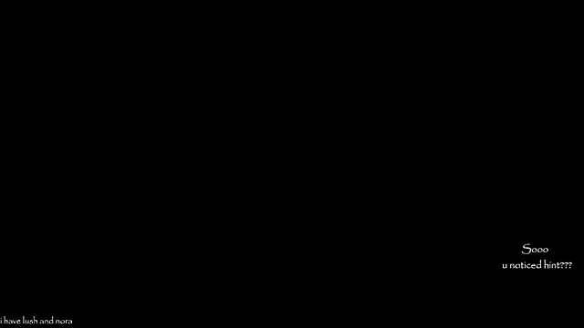 666kisses online show from 12/12/24, 05:31