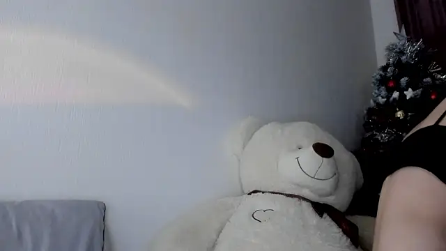 666kisses online show from 01/09/25, 09:58