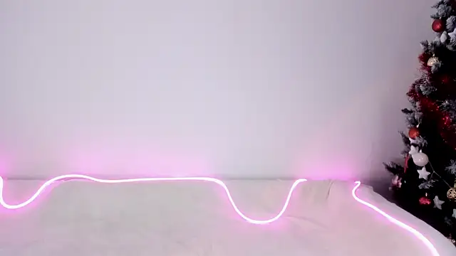 666kisses online show from 01/22/25, 02:48