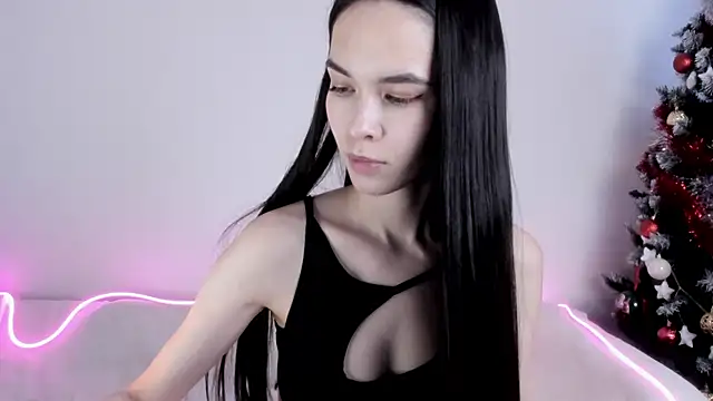 666kisses online show from 01/22/25, 05:59