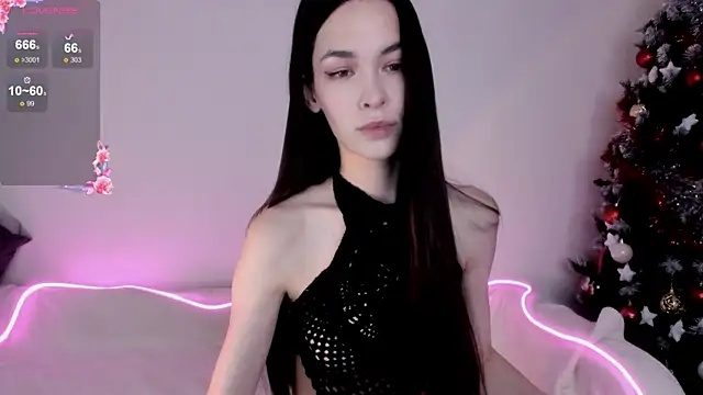 Snapshot of 666kisses chatting on 01/23/25, 01:19 666kisses online show from 01/23/25, 01:19