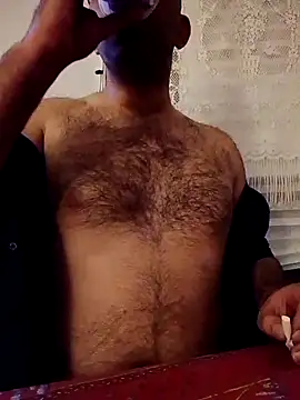 Snapshot of Passivello9 chatting on 11/22/25, 09:14 Passivello9 online show from 11/22/25, 09:14