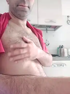 Snapshot of Passivello9 chatting on 11/23/25, 02:39 Passivello9 online show from 11/23/25, 02:39