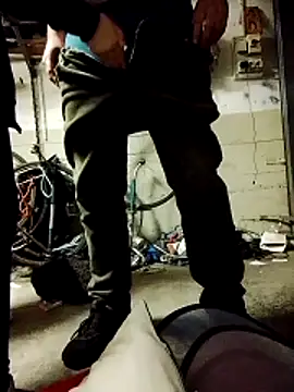 Snapshot of Passivello9 chatting on 12/03/25, 03:14 Passivello9 online show from 12/03/25, 03:14