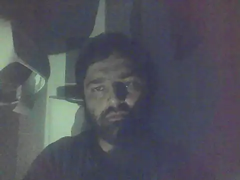 JohnBond009 online show from 06/22/26, 09:12