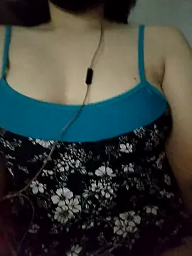 pinaxpack1 online show from 10/28/25, 04:49