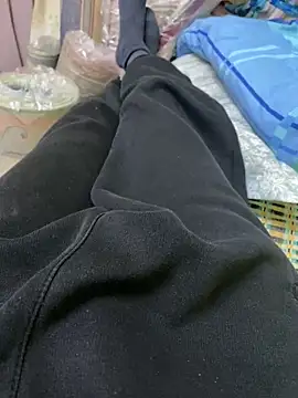 TurkishBigPenis online show from 12/18/24, 03:11