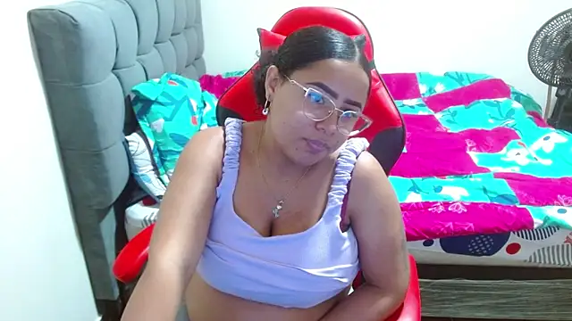 kelvin jhoseth1 online show from 01/24/25, 09:58