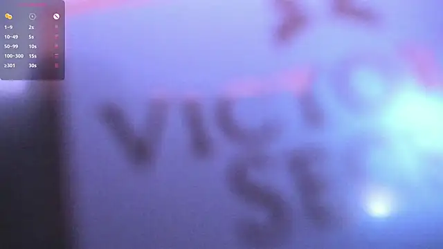 dolly zoe online show from 02/12/25, 10:03