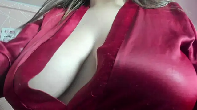 dolly zoe online show from 09/22/25, 10:12