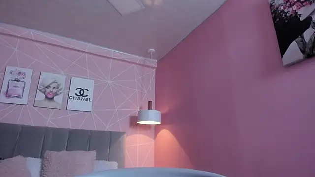 dolly zoe online show from 10/02/25, 09:22