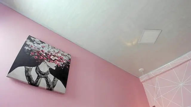 dolly zoe online show from 10/06/25, 09:56