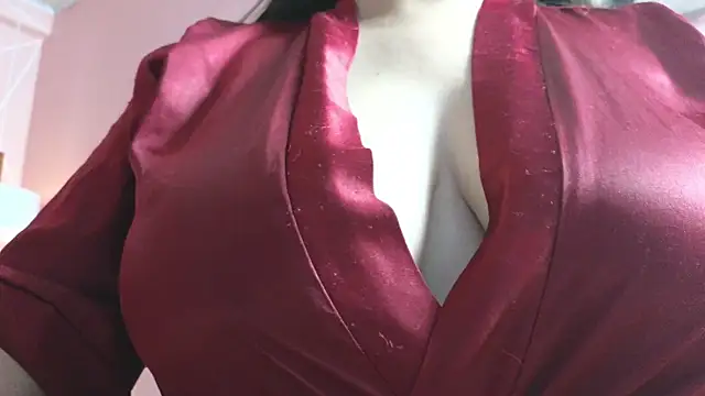 dolly zoe online show from 10/08/25, 10:29